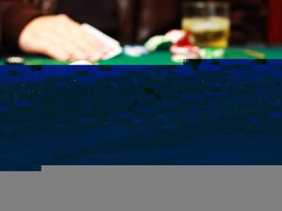 Казиноға миллиондап ақша ұтылған мемқызметшілердің қаражатты қайдан алғаны зерттеліп жатыр.