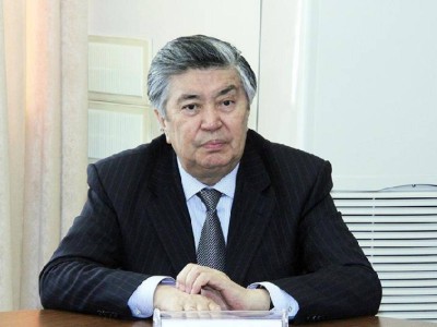 Адасқанды айыру, оң жолға салу, жөнге шақыру – қиын!.