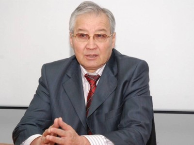 Мемлекет мүддесін ескерген абзал.
