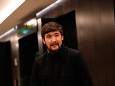 «Дикий» Арманды қамауда ұстау мерзімі тағы ұзартылды.