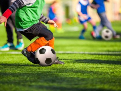 Алматыда Art sport бағдарламасы бойынша миллиондаған қаржы жымқырылған.