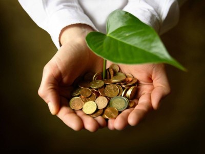 Жинақ салымдары бойынша жаңа сыйақы мөлшерлемесі бекітілді.