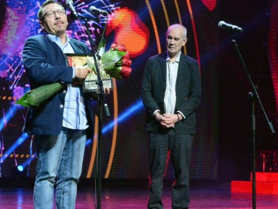 «Almaty film» кинофестивалінің жеңімпаздары анықталды.
