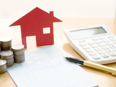 Министр баспана жалдау нарығы қалай реттелетінін айтты.
