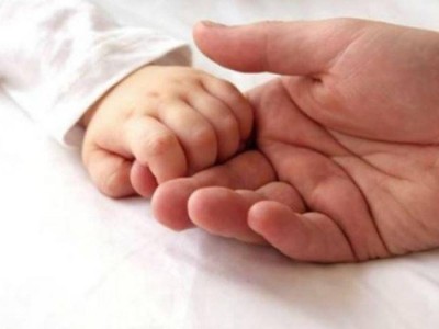 Елімізде жаңа туған сәбилердің өлімі 7%-ға артқан.