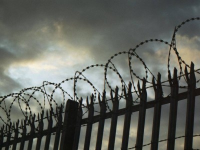 Сотталғандар сеніміне ие болған ана.