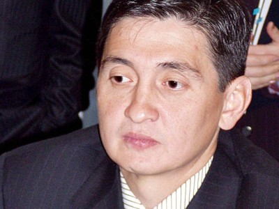 Америкалық мамандар Тәтішевті кім атқанын анықтады.
