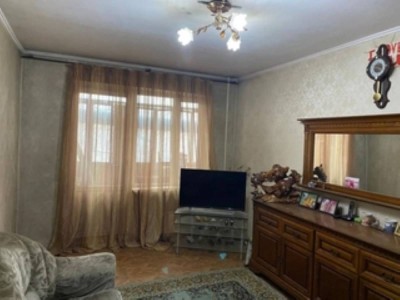 Алматыда тұрғын үйді жалға алу құны 62%-ға өсті.