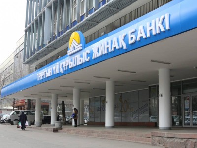 Петропавлдық ерлі-зайыпты мемлекет бағдарламасы арқылы баспаналы болғандарын айтты.