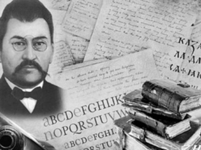 Торғайда Ахмет Байтұрсынұлы мен Міржақып Дулатұлына ескерткіш қойылады.