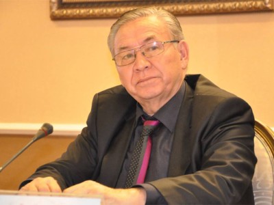 Зайырлылық талаптары және құқықтық негіздер.