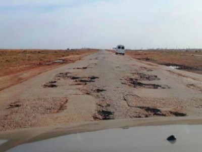 Депутат халықтың сеніміне нұқсан келтірген жобаны атады.
