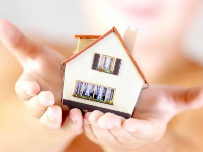 Алматы облысы тұрғындарының Алматы қаласы әкімдігінің несиелік тұрғын үйді броньдау жағдайы бойынша түсініктеме.