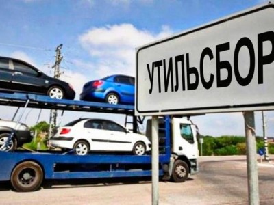 «РОП операторы» жинап алған миллиардтарының әрбір теңгесі үшін жауап беруі керек!.