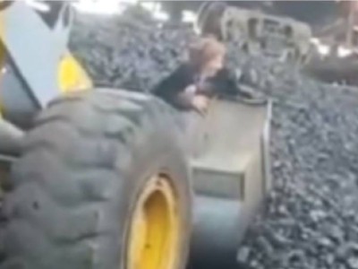 Алматыда көмір тапшылығынан тұрғындар қауіпті ұмытты.