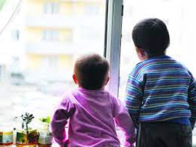Нұр-Сұлтандық жетімдер үшін тәлімгер клубы жұмысын бастады.