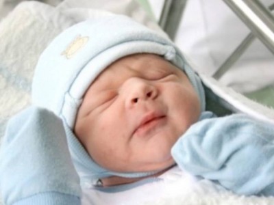 Қазақстандық оппозиция биліктен әр балаға 2,5 миллион теңге төлеуді сұрады.