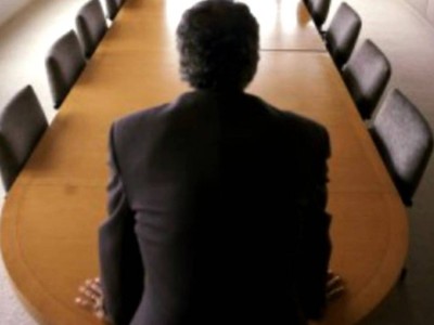 Еліміздегі жұмыссыздардың дені басшылық қызметті сұрайды.