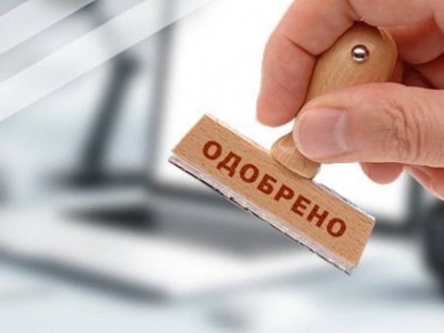Депутат біреудің атынан несие алатындардан сақтанудың жолын ұсынды.