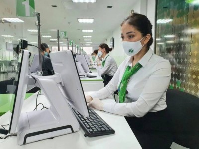 Елімізде ХҚКО-дағы жүйе жүктемелерді көтере алмай істен шығып жатыр.