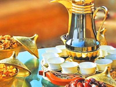Санитар мамандар ауызашарды тек отбасы мүшелерімен өткізуді ұсынды.
