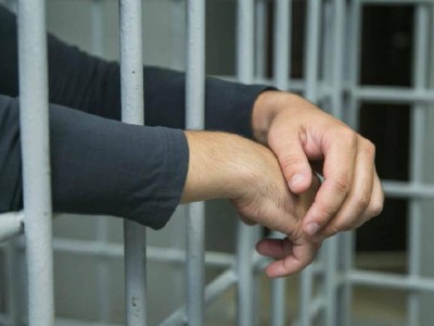 Балаларға емес, сотталғандарға көп қаржы жұмсалады.