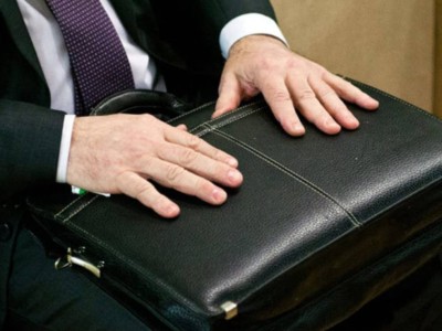 Шалдары шегінбейтін қоғамда өмір сүріп жатырмыз- Қасым Аманжол.
