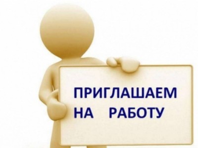 Елімізде қағаз жүзінде ғана жұмысқа орналасқандар көп.