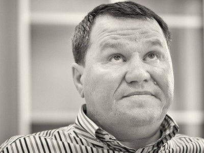 Балушкин шетел асырған миллиардтарды қайтаруға міндетті.