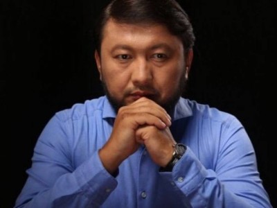 Мұхамеджан Тазабековке байланысты ұлттық арна жауап берді.