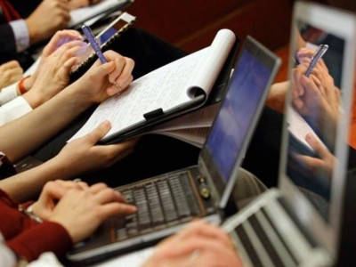 Журналистердің кәсіподағы құрылды.