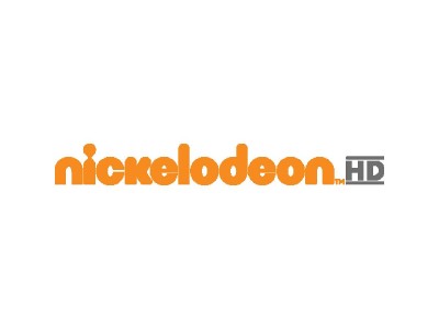 Nickelodeon, TiJi және Disney телеарналары қазақша сөйлейді.