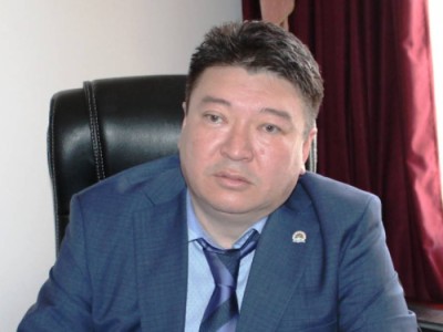 «Басымды қатырмаңдар!» — облыстың бас санитарына тексеріс жасалады.