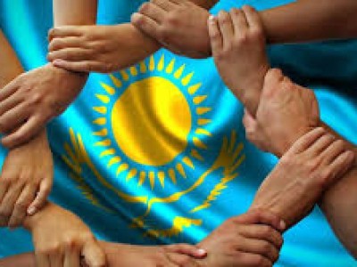 Кәсіподақ шетелдік жұмысшыларға берілетін квотаны азайтуға ынталы.