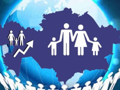 Халық санағы кейінге шегерілуі мүмкін.