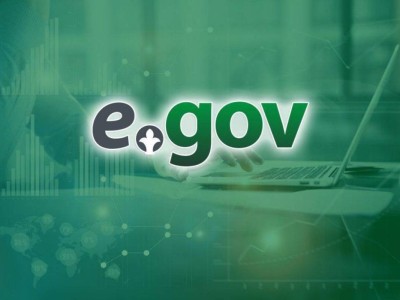 42500 теңге: egov та жеңілдетілген арнайы бөлім ашылды.