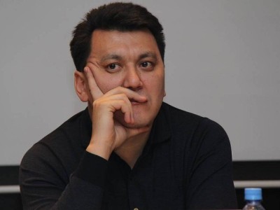 Қаринді Қонаевқа теңеу кімге керек?.