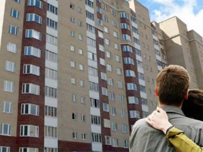 Алматыда жастарға жалға берілетін баспанаға құжат қабылдау басталды.