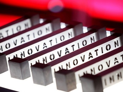 Ұлттық Инновациялар Байқауына өтінімдерді қабылдау аяқталуға таяды.