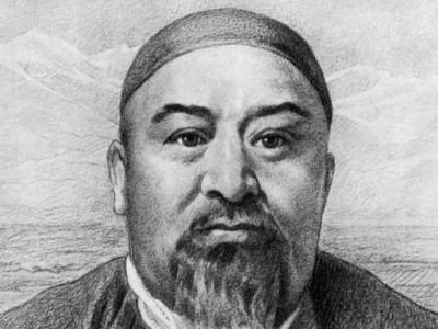 Абайдың 175 жылдығы қалай тойланатыны белгілі болды.