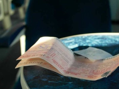 Теміржол билеттері 10 пайызға қымбаттады.