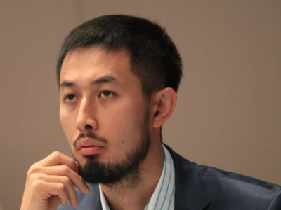 Митинг өткізу үшін отыздан астам өтініш жазған белсендіге Алматы әкімдігі ақыры рұқсат берді.