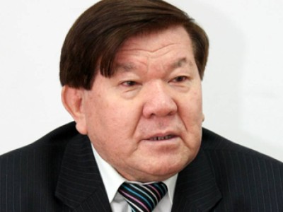Мұхтар Шаханов: Шындық биігінен көрініп жүрген Тоқаевқа дауыс берем (видео).