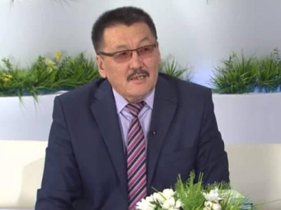 «Бізге Исламның орта ғасырлық көзқарасын тықпалауда».