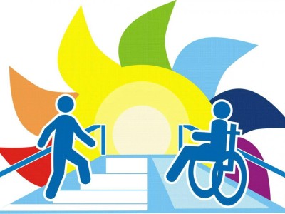 Мүмкіндігі шектеулі бала өсіріп отырған отбасының мұңы көп.