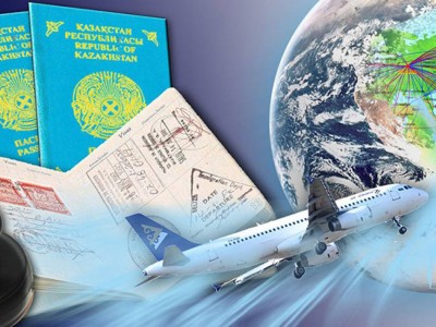 Биыл Қазақстанға шетелден қанша қазақ көшіп келеді?.