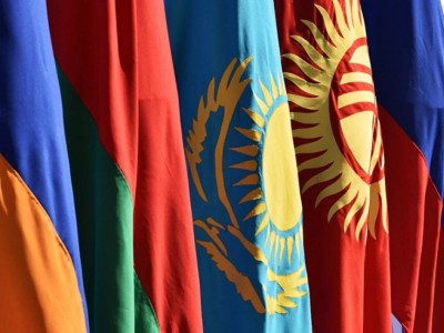 Мұхтар Тайжан: «Тауарларды таңбалау» бағаға әсер етеді.