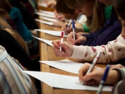 Сауатты ұрпақ қалыптастырудың кепілі.