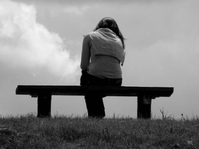 «Ажырасудың алдын алуға екі жақта ынталы болуы тиіс».