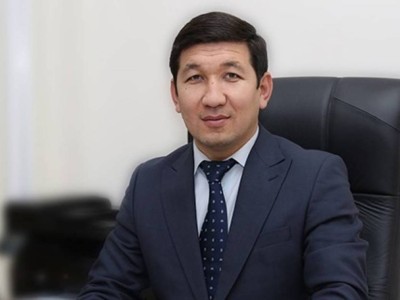 ««Болашақ» бағдарламасымен оқыған 2 министр, 4 вице-министр, 2 депутат бар».
